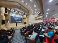 창원시 찾아가는 지속가능발전 시민교육 성료