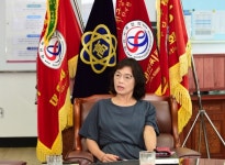 산업동향에 발맞춘 적극적 교육과정으로 혁신 이룬 경남정보고등학교