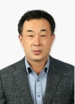 박동명 신산SS토건(주) 대표, 고향사랑기부 최고액 동참