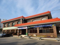 창원시 하반기 동물병원 운영실태 점검 실시