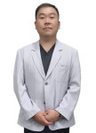 창원 예이재한방병원 서윤종 대표원장 취임
