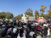 진주 육아종합지원센터 나누면 행복·놀면서 자란다