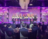 창원시, 경남 강소특구 4주년 기념 공동 행사 참석