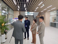 마산합포도서관, 복합문화공간으로 재탄생