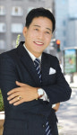국민가수연예예술인총연합회 송년의 밤 개최