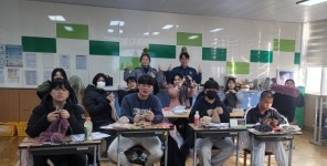 진주경찰서 동행로드, 찾아가는 희망동행 실시
