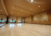 아르코공연연습센터 정기대관 신청접수