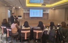 경남교육청, 전문의와 함께하는 학생-학부모 치유 활동