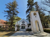 경상국립대학교박물관 제2회 진농관 학술제 개최