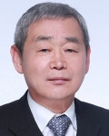 향우기업 밀양공업사, 8년째 장학기금 1000만원 전달
