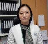 거제 거붕백병원 조아라 간호사, 질병관리청장 표창 수상