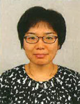 고성군 농업기술과 이옥순 담당 국가기술자격증 3개 취득