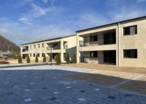 의령 화정초 LH 임대주택으로 이사오세요