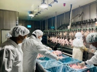 경남도 동물위생시험소 공수의 도축 검사관 신설
