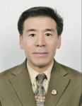 기고-합천은 남명(붕새)의 날개를 달아야 한다