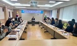 함안군, 폐지수집노인 전수조사로 맞춤형복지 지원