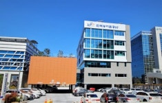 한국농어촌공사 경남지역본부 농지은행사업 추진