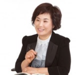 박명옥 거제시의원 대표 발의 노거수 지정 및 보호·관리 조례안 본회의 통과