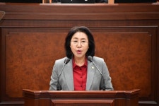 김해시 선지리 공유지 매각 특혜 의혹 제기