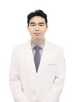 창원 용호동 범안과의원 새롭게 재개원