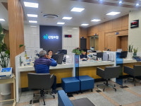 합천군 산림조합, 지역사회와 함께 산림순환경영 박차