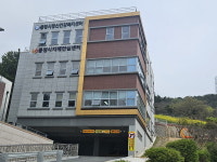 통영시 치매관리주치의 시범사업 지역 선정