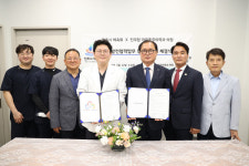 진주시체육인 의료복지 넓힌다