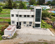 방통대 고성학습관→고성군 평생학습관으로 운영