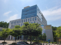 경남진주강소특구 7개사 레전드 50+ 지원