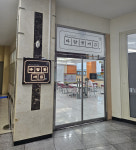 양산시 웅상도서관 바람꽃매점 운영