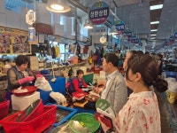 경남도 휴가철 물가안정 점검으로 도민행복 제고