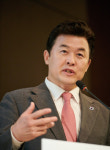 윤영석 의원 양산 남물금 IC 2026년 6월 개통