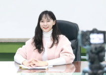경남대 창업보육관 입주기업 ㈜웰케이, 상반기 매출 200% 이상 성장