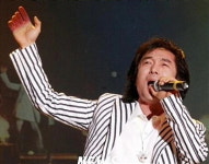 7080 가수 곽종목 27일 솔로신곡 떡상각 발매