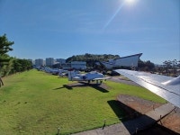 경남의 박물관을 찾아서-(3)KAI 항공우주박물관