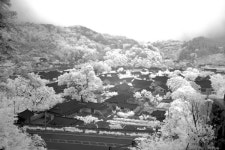 진주예진사우회 서른세번째 사진전시회