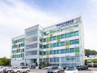 통영시, 2024년도 통영리스타트플랫폼 입주자 모집