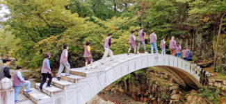 양산시청소년상담복지센터 주말 가족프로그램 개최
