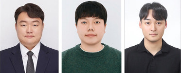 경상국립대, 한국막학회서 논문상 수상