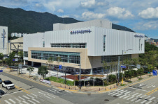 양산시 물금청소년문화의집 시범운영 시작