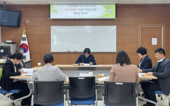 함양 서상초병설유치원 휴원 1년만에 재개원