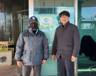 창원시 2024년 모범주유소 10곳 선정