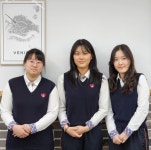 통영시 충렬여고, 서울대 3명 합격