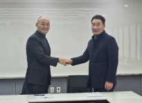 진주 센트럴 웰가 하자 종결 협약 체결