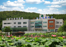 경남도 아동·장애인 건강증진 의료인프라 강화