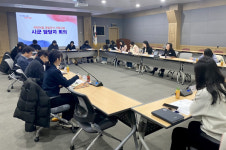 경남도-시군, 어린이집 과일공급에 힘 모아