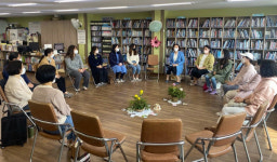진주시 알찬 프로그램으로 시민 맞춤형 평생학습 강화
