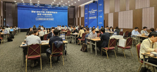 경남 내수기업-전문무역상사 매칭 수출상담회 참가 기업 모집