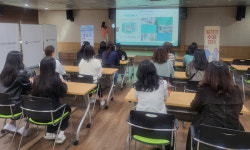 고용부 양산지청, 의료상생 일자리 수요데이 개최