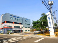 한국농어촌사 합천지사, 농지은행사업 본격 추진